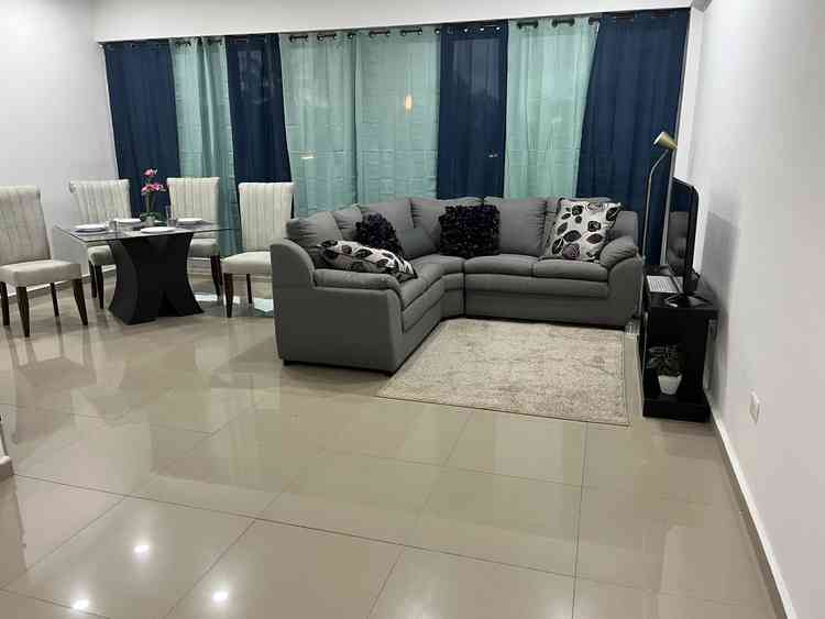 departamento en venta_en renta boulevard alfonso zaragoza maytorena desarrollo urbano tres rios culiacan sinaloa pqENMfz