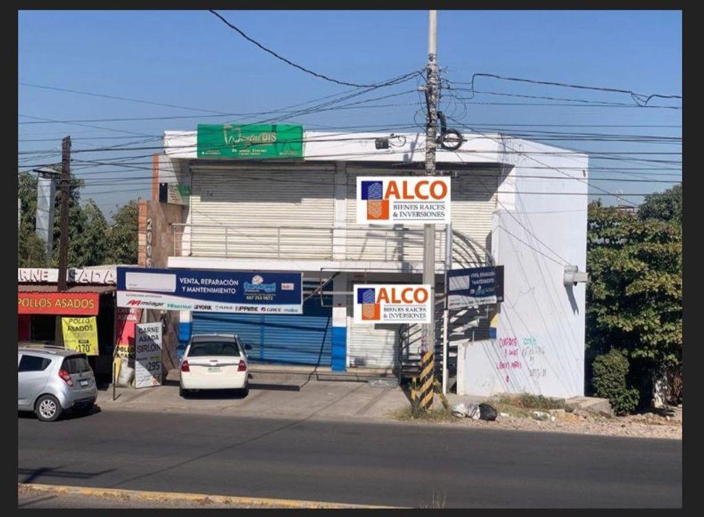 Foto de la galeria de imagenes