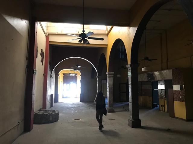Foto de la galeria de imagenes