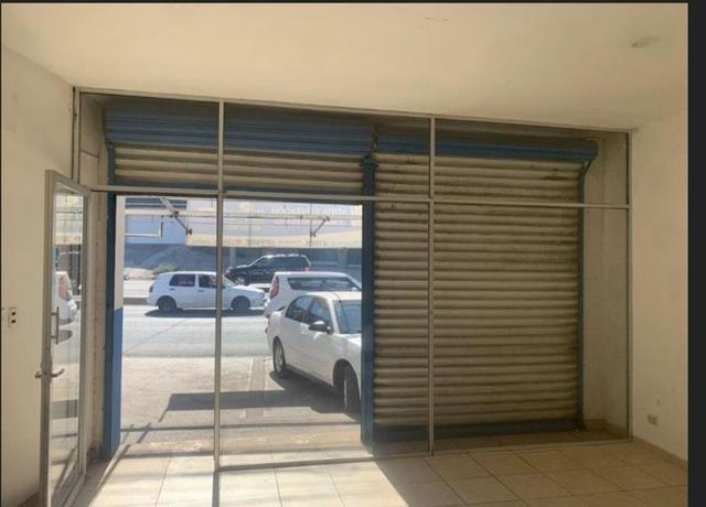 Foto de la galeria de imagenes
