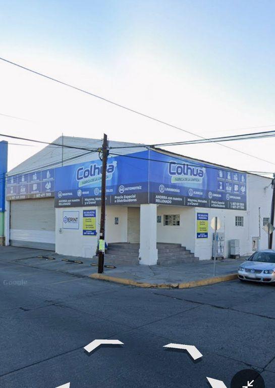 Foto de la galeria de imagenes