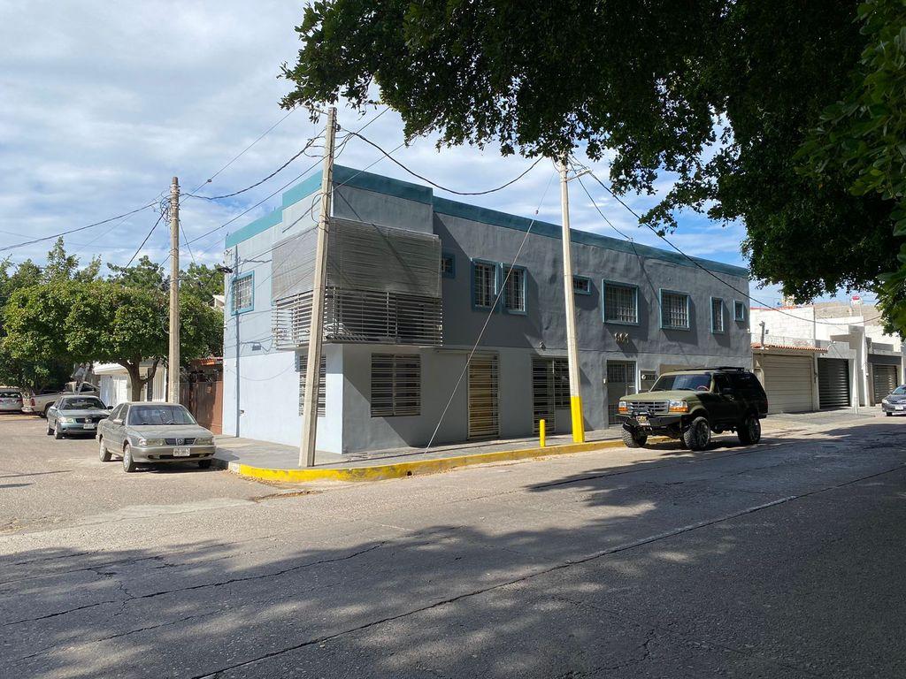 Foto de la galeria de imagenes