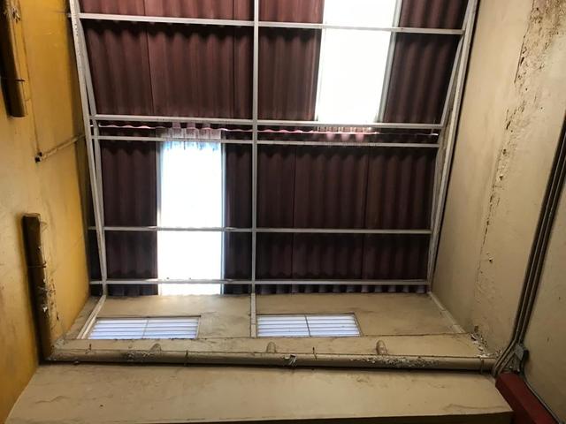 Foto de la galeria de imagenes