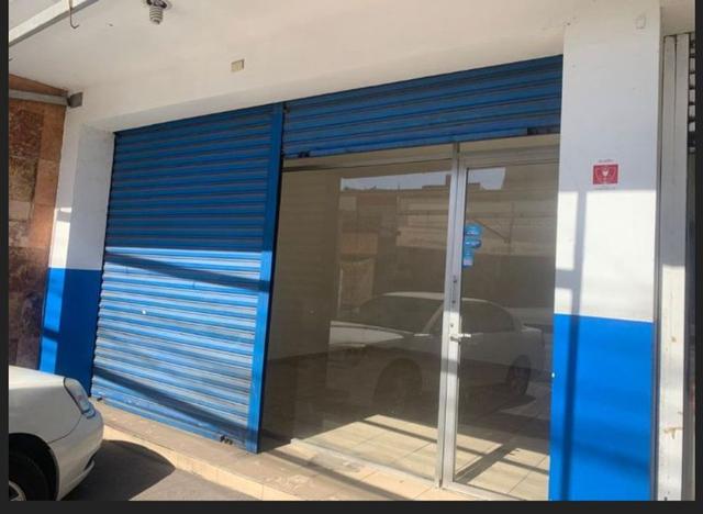Foto de la galeria de imagenes