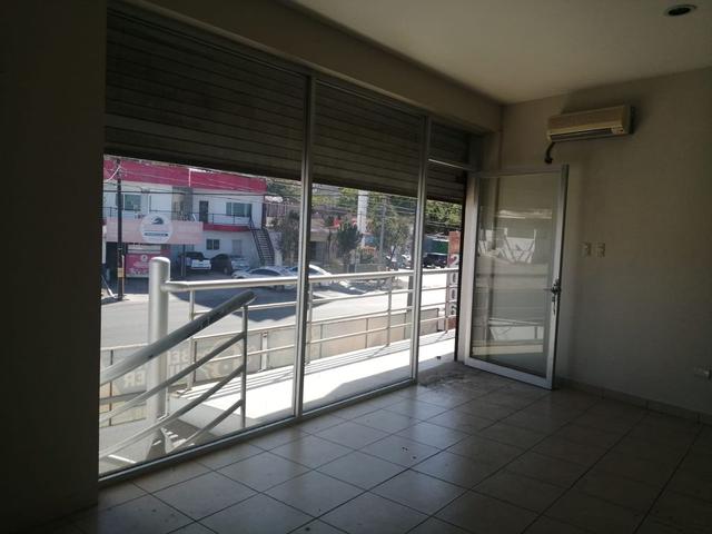 Foto de la galeria de imagenes