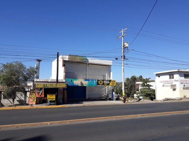Foto de la galeria de imagenes