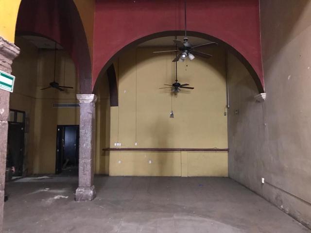 Foto de la galeria de imagenes