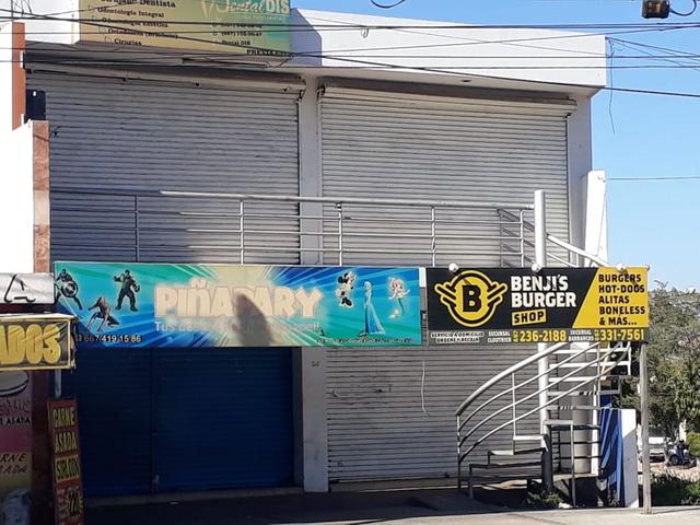 Foto de la galeria de imagenes