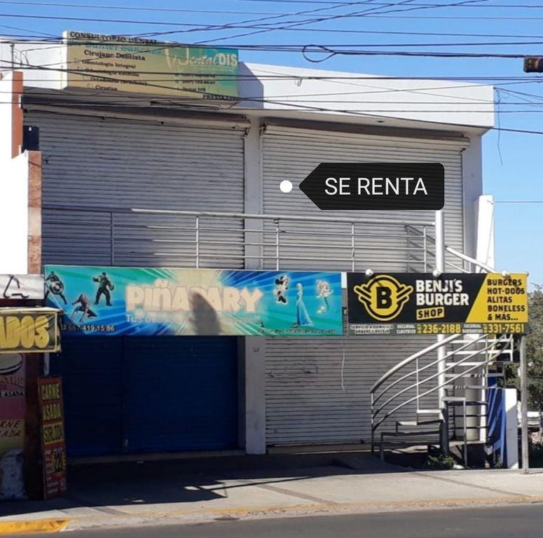 Foto de la galeria de imagenes