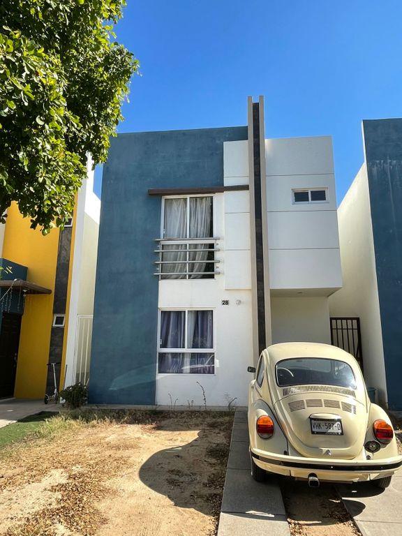 Foto de la galeria de imagenes