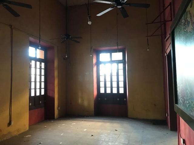 Foto de la galeria de imagenes